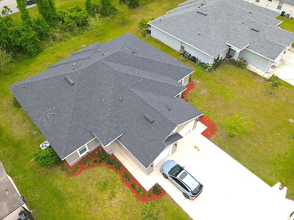 4th image of 11 Wellwood Ln #B