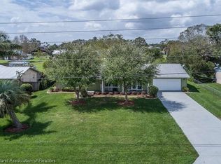 4490 Lakeview Dr, Sebring, FL 33870