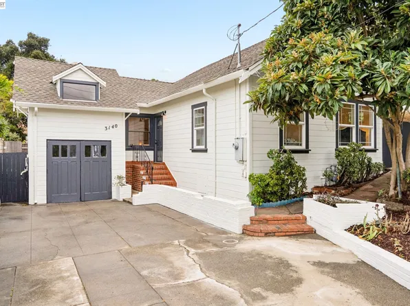 3140 E 27th St, Oakland, CA 94601