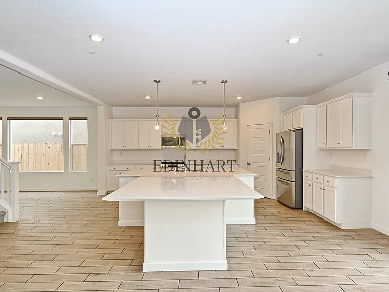 6342 E Robinson Ave — Photo 18