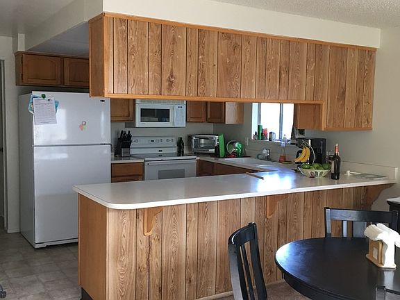3rd image of 3309 Stafford Way