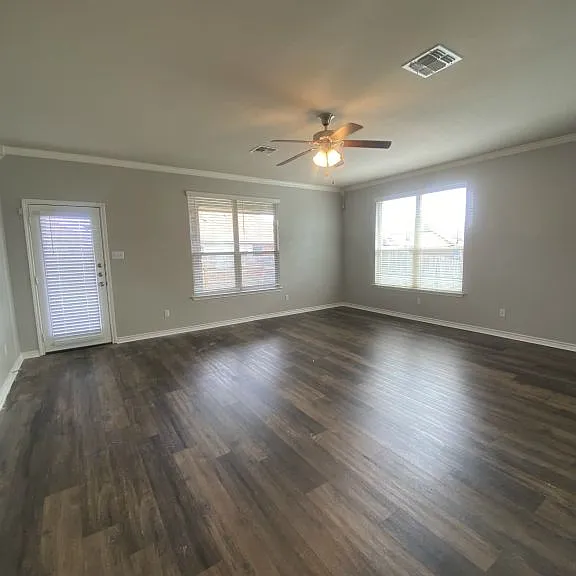 806 Terra Cotta Ct — Photo 3