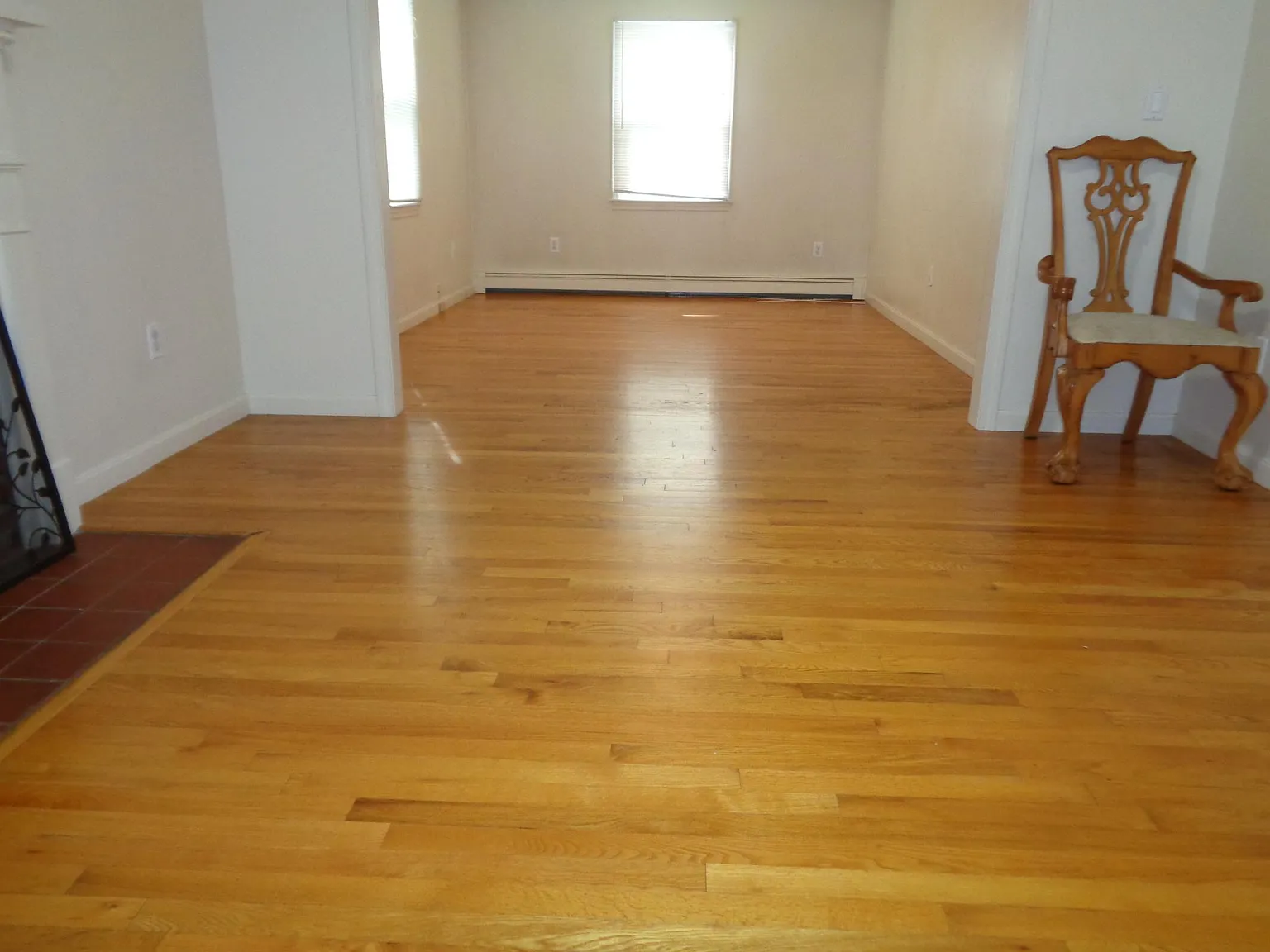 Bruce Rd, Waltham — Photo 3