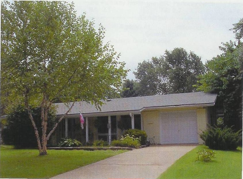 1st image of 12550 Westport Dr
