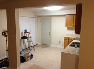 132 Higgs Blvd #B, Charles Town, WV 25414