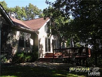 2nd image of 75 Fern Creek Ln