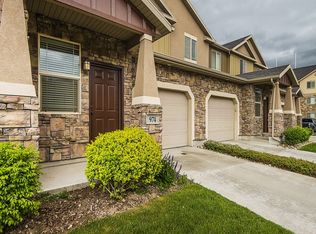 974 W View Park Dr, Midvale, UT 84047