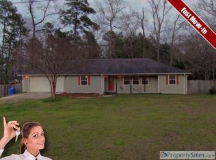 9882 Fm 149 Rd, Montgomery, TX 77316