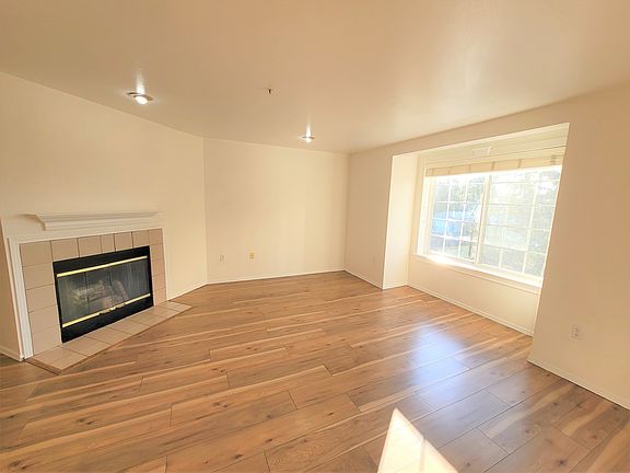 2nd image of 24018 26th Pl S #301