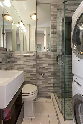 Rented by Centennial Properties NY | media 36