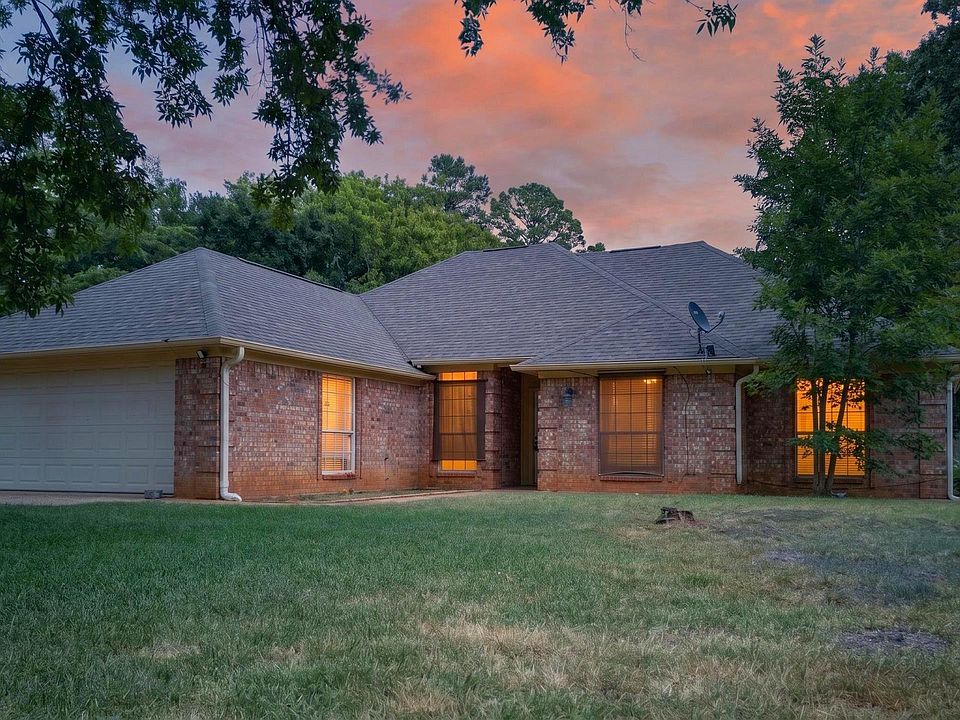 1st image of 9314 Londonderry Dr