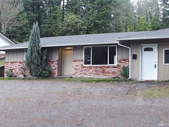 2nd image of 10716-10718 47th St E