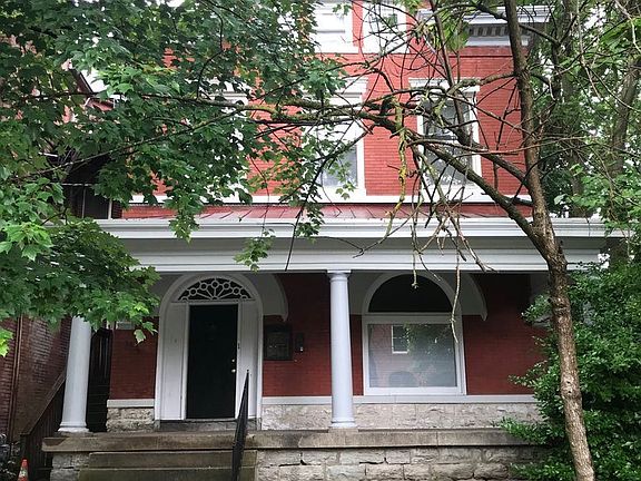 2nd image of 1239 S Brook St #9518016