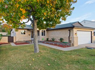 6857 Clara Lee Ave, San Diego, CA 92120