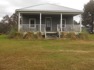 69286 S River Rd, Kentwood, LA 70444