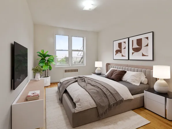 6801 Shore Road image 12 of 24