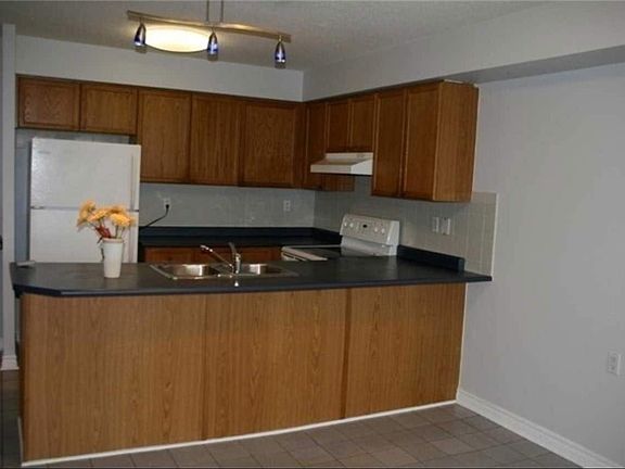 2nd image of 890 Sheppard Ave W #218