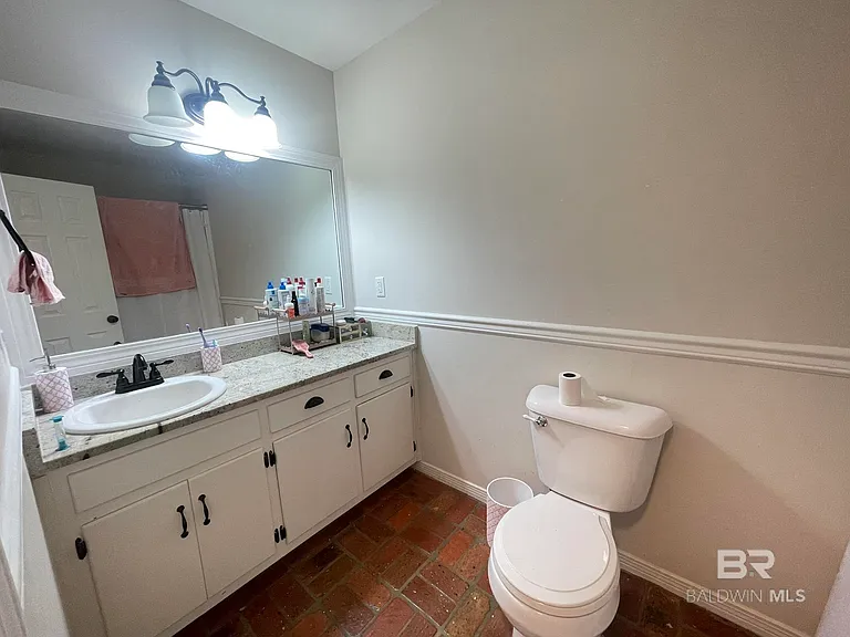 35405 Pine Rd S — Photo 20
