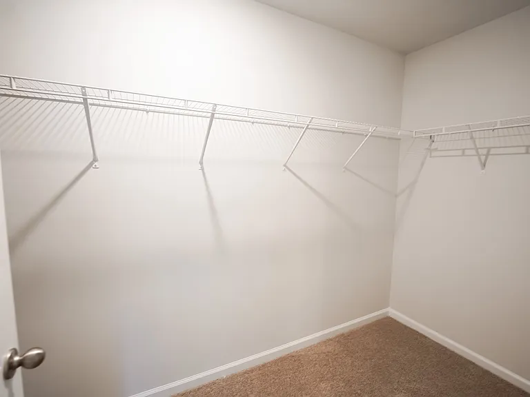 112 Red Admiral Ln — Photo 24