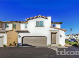 31508 Hans Dr, Menifee, CA 92584