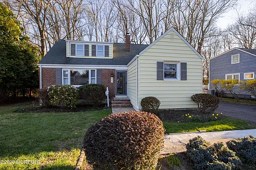 53 Little Silver Pkwy Photo 1