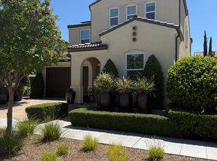 4420 Redrock Dr, Madera, CA 93636