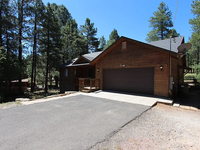 3483 Salt Creek Ovi — Photo 1