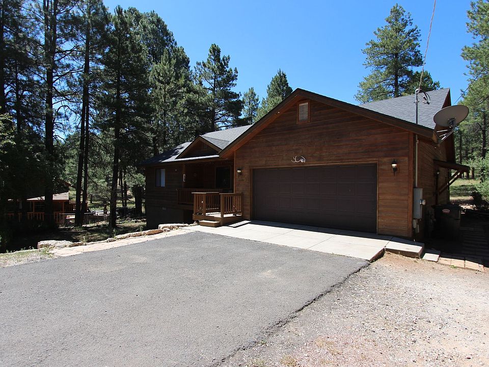 1st image of 3483 Salt Creek Ovi