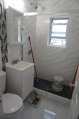 Rented by Queens Apartments Realty LLC | media 15