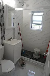 Rented by Queens Apartments Realty LLC