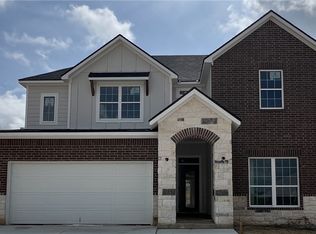 6309 Trado Dr, College Station, TX 77845