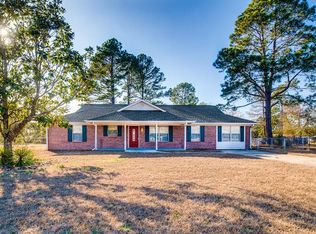 120 John Gibson Ct NE, Hinesville, GA 31313
