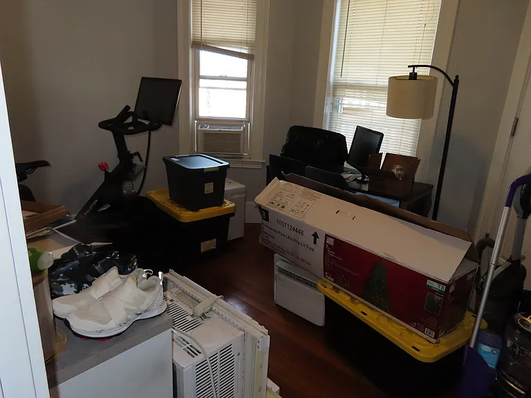 247 Boston St #3 — Photo 6