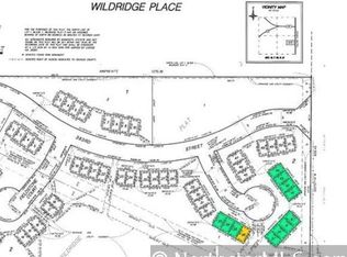 38262 Explorer Cir, North Branch, MN 55056