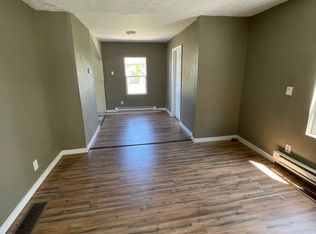 2923 Bath Ave #2923, Ashland, KY