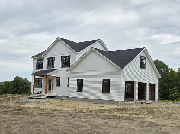 187 Petersham Rd, Athol, MA 01331