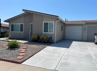 3773 Gail Dr, Oceanside, CA 92056