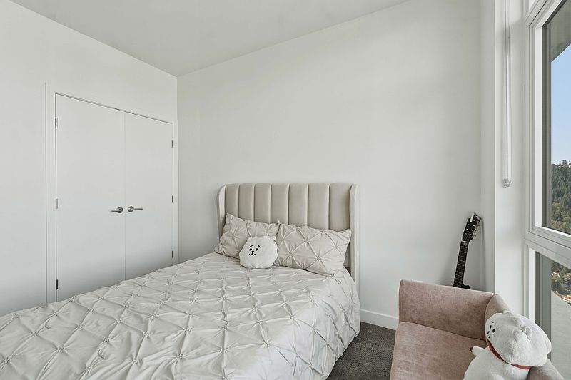 Coquitlam Apartment for rent - 2 Bedrooms — photo 14