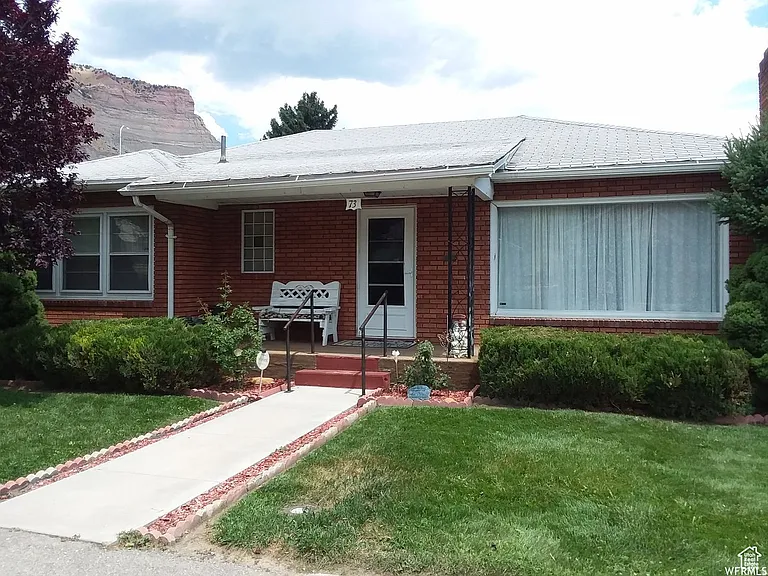 73 Garden St — Photo 1