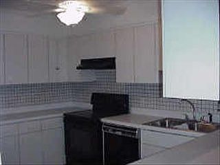 4th image of 59 Willowick Dr #Na