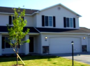 348 E Whitebeck St, Kuna, ID 83634