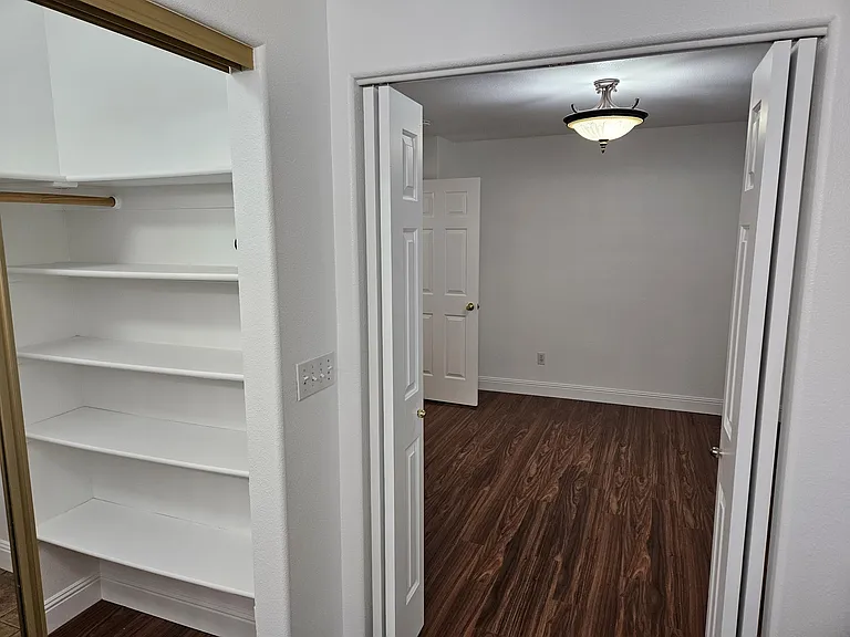 602 Mountain View Dr — Photo 41