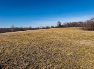 383 Atkins Rd, Anderson, MO 64831