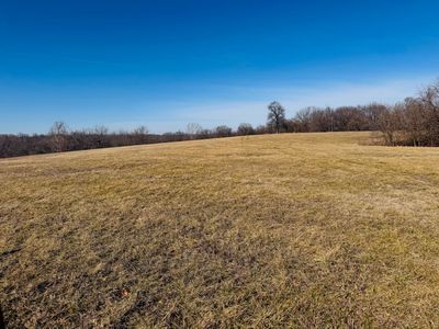 383 Atkins Road, Anderson, MO, 64831