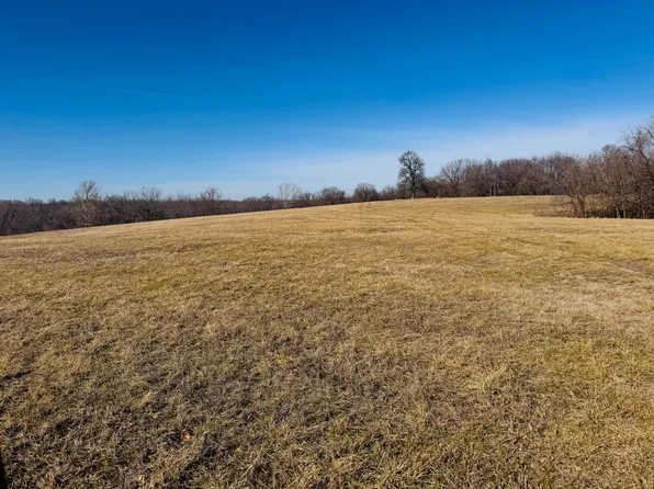 383 Atkins Road, Anderson, MO 64831