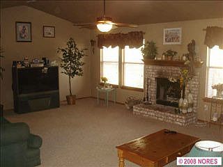 2nd image of 9145 E Holliday Dr