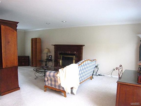 5th image of 15453 Long Castle Forest Ct
