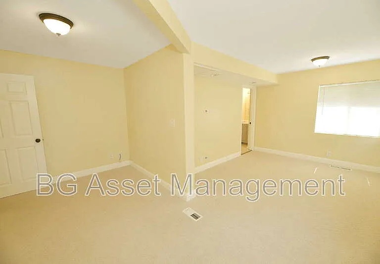 3830 Twin Oaks Way — Photo 23