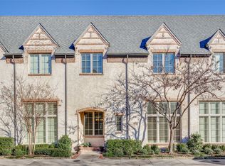 17248 Lechlade Ln, Dallas, TX 75252