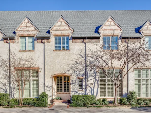 17248 Lechlade Ln, Dallas, TX 75252